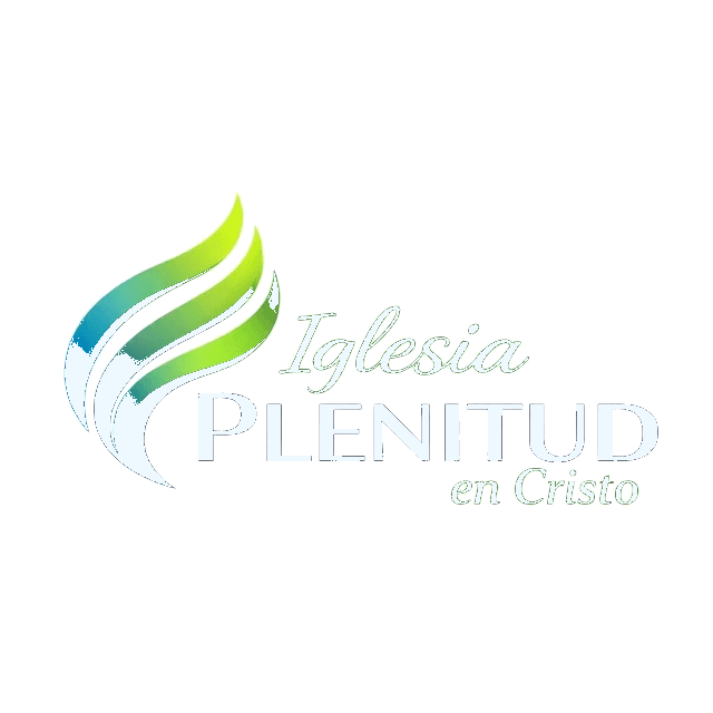 Iglesia Plenitud en Cristo